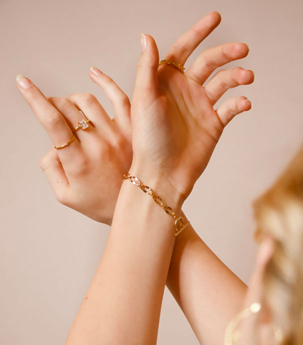 ring-bracelat-3 ring-bracelat-3